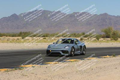 media/Apr-21-2024-PCA San Diego (Sun) [[73b47f0871]]/4-Yellow Group/Session 3 (Turn 6 Inside)/